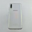 Смартфон Samsung Galaxy A70 (A705F) 128Gb White (SM-A705FZWUSEK) USED **