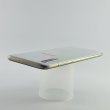 Смартфон Samsung Galaxy A70 (A705F) 128Gb White (SM-A705FZWUSEK) USED **