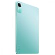 Планшет Xiaomi Redmi Pad SE 4/128GB Mint Green (VHU4453EU)