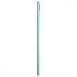 Планшет Xiaomi Redmi Pad SE 4/128GB Mint Green (VHU4453EU)