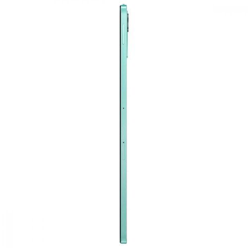 Планшет Xiaomi Redmi Pad SE 4/128GB Mint Green (VHU4453EU)