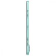Планшет Xiaomi Redmi Pad SE 4/128GB Mint Green (VHU4453EU)