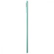 Планшет Xiaomi Redmi Pad SE 4/128GB Mint Green (VHU4453EU)