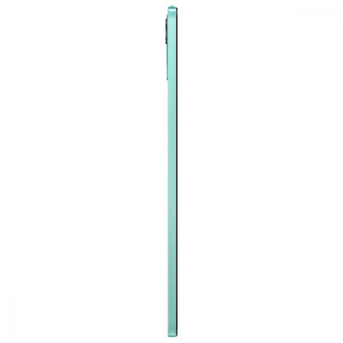 Планшет Xiaomi Redmi Pad SE 4/128GB Mint Green (VHU4453EU)