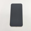 Смартфон iPhone 13 mini 128GB Starlight, Model A2628 USED **