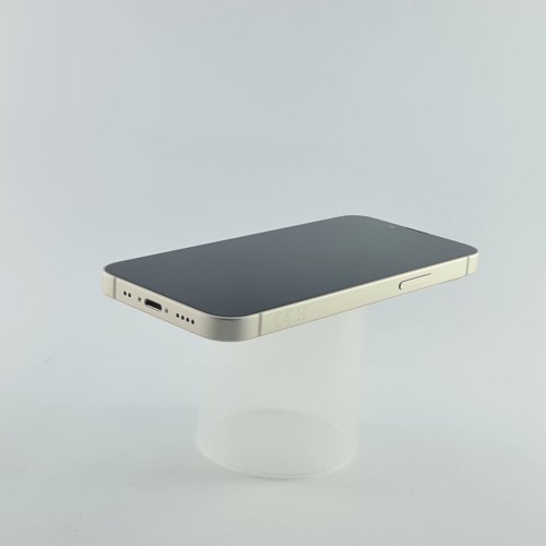 Смартфон iPhone 13 mini 128GB Starlight, Model A2628 USED **