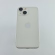 Смартфон iPhone 13 mini 128GB Starlight, Model A2628 USED **
