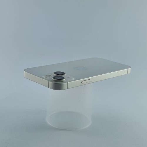 Смартфон iPhone 13 mini 128GB Starlight, Model A2628 USED **