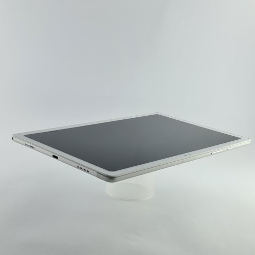 Планшет Galaxy Tab A7 10.4'' 2020 (T505) 32Gb LTE Silver (SM-T505ZSASEK) USED ** (SM-T505ZSASEK)