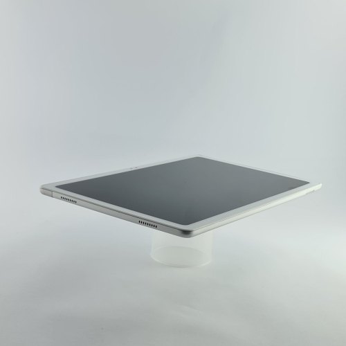 Планшет Galaxy Tab A7 10.4'' 2020 (T505) 32Gb LTE Silver (SM-T505ZSASEK) USED ** (SM-T505ZSASEK)