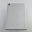 Планшет Galaxy Tab A7 10.4'' 2020 (T505) 32Gb LTE Silver (SM-T505ZSASEK) USED ** (SM-T505ZSASEK)