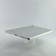 Планшет Galaxy Tab A7 10.4'' 2020 (T505) 32Gb LTE Silver (SM-T505ZSASEK) USED ** (SM-T505ZSASEK)