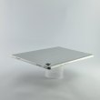Планшет Galaxy Tab A7 10.4'' 2020 (T505) 32Gb LTE Silver (SM-T505ZSASEK) USED ** (SM-T505ZSASEK)