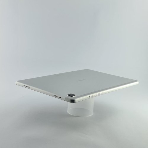 Планшет Galaxy Tab A7 10.4'' 2020 (T505) 32Gb LTE Silver (SM-T505ZSASEK) USED ** (SM-T505ZSASEK)