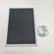 Планшет Galaxy Tab A7 10.4'' 2020 (T505) 32Gb LTE Silver (SM-T505ZSASEK) USED ** (SM-T505ZSASEK)