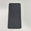 Смартфон OPPO A15s 64Gb Black USED **