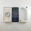 Смартфон Nokia 3.4 3/64Gb Purple (TA-1283) USED **