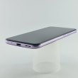 Смартфон Nokia 3.4 3/64Gb Purple (TA-1283) USED **