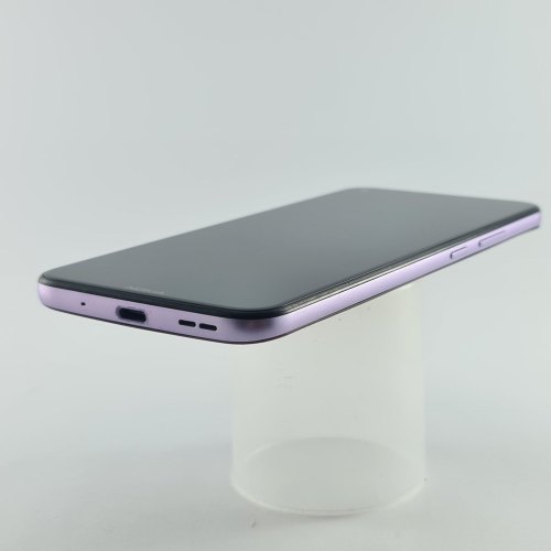 Смартфон Nokia 3.4 3/64Gb Purple (TA-1283) USED **