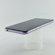 Смартфон Nokia 3.4 3/64Gb Purple (TA-1283) USED **