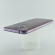 Смартфон Nokia 3.4 3/64Gb Purple (TA-1283) USED **
