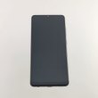 Смартфон Samsung Galaxy A32 (A325F) 128Gb Black (SM-A325FZKGSEK) USED **
