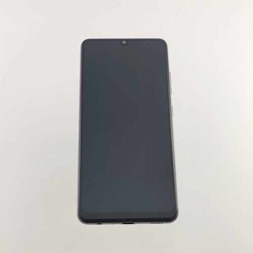 Смартфон Samsung Galaxy A32 (A325F) 128Gb Black (SM-A325FZKGSEK) USED **