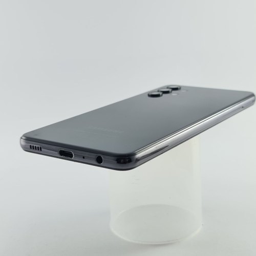 Смартфон Samsung Galaxy A32 (A325F) 128Gb Black (SM-A325FZKGSEK) USED **