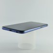 Смартфон Samsung Galaxy J6 Plus 2018 (J610F) 32Gb Gray (SM-J610FZANSEK) USED **