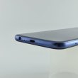 Смартфон Samsung Galaxy J6 Plus 2018 (J610F) 32Gb Gray (SM-J610FZANSEK) USED **