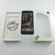 Смартфон iPhone SE 64GB White, Model A2296 USED **