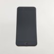 Смартфон iPhone SE 64GB White, Model A2296 USED **