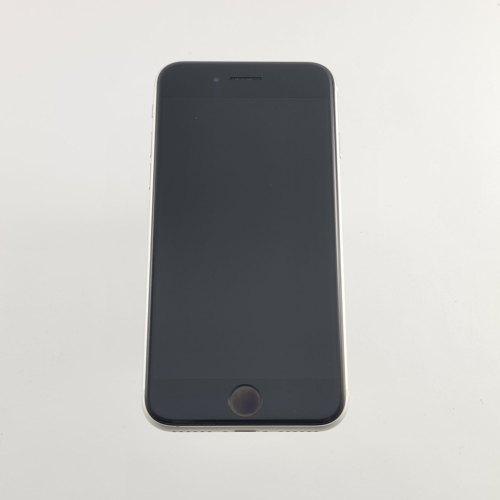 Смартфон iPhone SE 64GB White, Model A2296 USED **