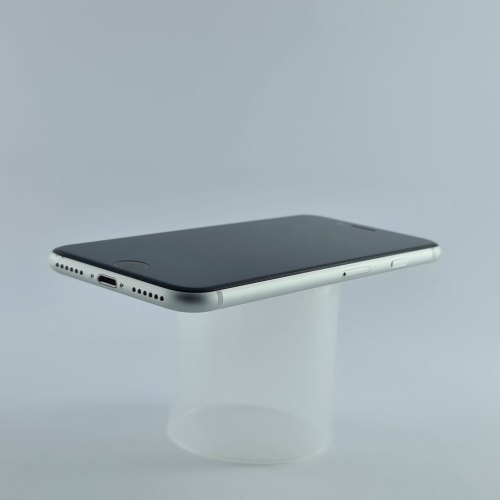 Смартфон iPhone SE 64GB White, Model A2296 USED **