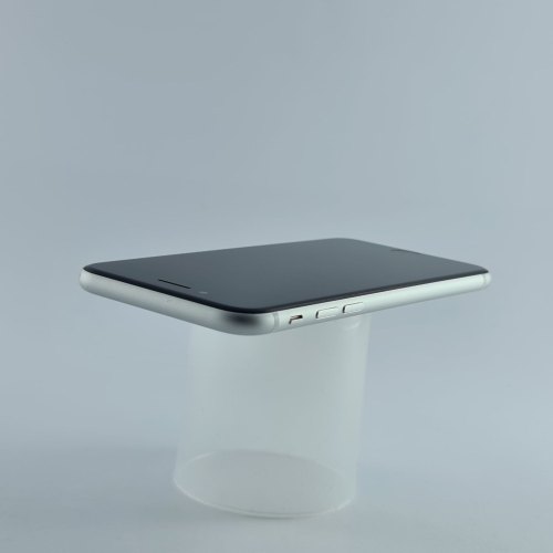 Смартфон iPhone SE 64GB White, Model A2296 USED **