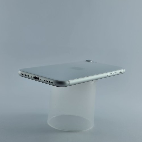 Смартфон iPhone SE 64GB White, Model A2296 USED **