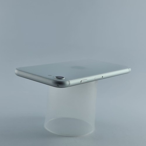 Смартфон iPhone SE 64GB White, Model A2296 USED **