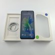 Смартфон Vivo V23e 8/128Gb Aurora USED **