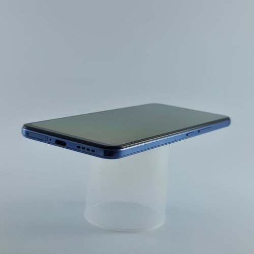 Смартфон Vivo V23e 8/128Gb Aurora USED **