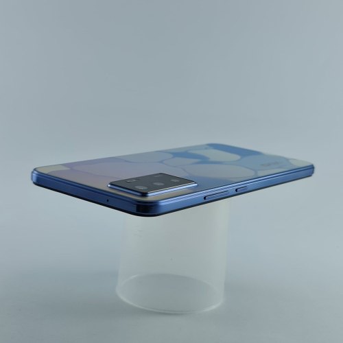 Смартфон Vivo V23e 8/128Gb Aurora USED **