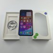 Смартфон iPhone 11 Pro Max 256GB Space Grey, Model A2218 USED **