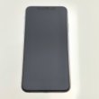 Смартфон iPhone 11 Pro Max 256GB Space Grey, Model A2218 USED **