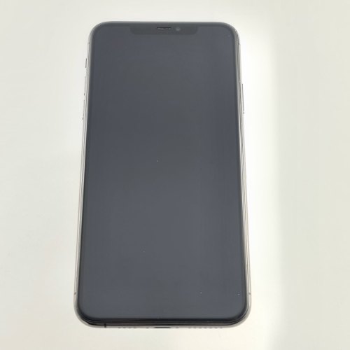 Смартфон iPhone 11 Pro Max 256GB Space Grey, Model A2218 USED **