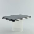 Смартфон iPhone 11 Pro Max 256GB Space Grey, Model A2218 USED **