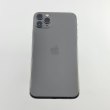 Смартфон iPhone 11 Pro Max 256GB Space Grey, Model A2218 USED **