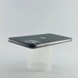Смартфон iPhone 11 Pro Max 256GB Space Grey, Model A2218 USED **