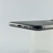Смартфон iPhone 11 Pro Max 256GB Space Grey, Model A2218 USED **