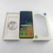 Смартфон Samsung Galaxy A80 (A805F) 128Gb Gold (SM-A805FZDDSEK), USED USED **