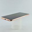Смартфон Samsung Galaxy A80 (A805F) 128Gb Gold (SM-A805FZDDSEK), USED USED **