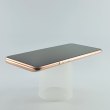 Смартфон Samsung Galaxy A80 (A805F) 128Gb Gold (SM-A805FZDDSEK), USED USED **